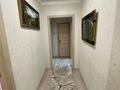 4-бөлмелі пәтер · 82 м² · 3/9 қабат, Ауезова 21/1 — Акимат, бағасы: 29 млн ₸ в Экибастузе — фото 10