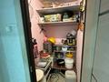 4-бөлмелі пәтер · 82 м² · 3/9 қабат, Ауезова 21/1 — Акимат, бағасы: 29 млн ₸ в Экибастузе — фото 11