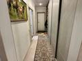 4-бөлмелі пәтер · 82 м² · 3/9 қабат, Ауезова 21/1 — Акимат, бағасы: 29 млн ₸ в Экибастузе — фото 12