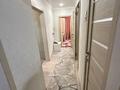 4-бөлмелі пәтер · 82 м² · 3/9 қабат, Ауезова 21/1 — Акимат, бағасы: 29 млн ₸ в Экибастузе — фото 15