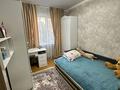 4-бөлмелі пәтер · 82 м² · 3/9 қабат, Ауезова 21/1 — Акимат, бағасы: 29 млн ₸ в Экибастузе — фото 2