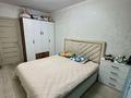 4-бөлмелі пәтер · 82 м² · 3/9 қабат, Ауезова 21/1 — Акимат, бағасы: 29 млн ₸ в Экибастузе — фото 3