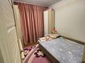 4-бөлмелі пәтер · 82 м² · 3/9 қабат, Ауезова 21/1 — Акимат, бағасы: 29 млн ₸ в Экибастузе — фото 5
