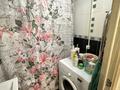 4-бөлмелі пәтер · 82 м² · 3/9 қабат, Ауезова 21/1 — Акимат, бағасы: 29 млн ₸ в Экибастузе — фото 6