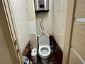 4-бөлмелі пәтер · 82 м² · 3/9 қабат, Ауезова 21/1 — Акимат, бағасы: 29 млн ₸ в Экибастузе — фото 7