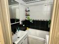 4-бөлмелі пәтер · 82 м² · 3/9 қабат, Ауезова 21/1 — Акимат, бағасы: 29 млн ₸ в Экибастузе — фото 8