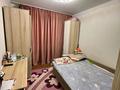 4-бөлмелі пәтер · 82 м² · 3/9 қабат, Ауезова 21/1 — Акимат, бағасы: 29 млн ₸ в Экибастузе — фото 9