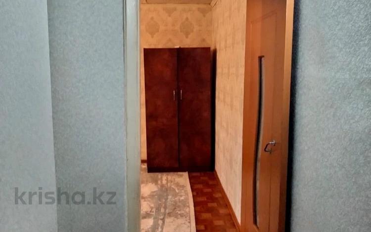 1-комнатная квартира · 32 м², Туркестанская 2/3 за 120 000 ₸ в Шымкенте — фото 2