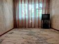 1-комнатная квартира · 32 м², Туркестанская 2/3 за 120 000 ₸ в Шымкенте — фото 4