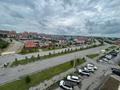 1-бөлмелі пәтер · 48 м² · 5/5 қабат, 45А квартал 5, бағасы: 25.5 млн ₸ в Костанае — фото 14