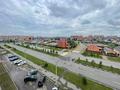 1-бөлмелі пәтер · 48 м² · 5/5 қабат, 45А квартал 5, бағасы: 25.5 млн ₸ в Костанае — фото 15
