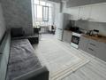 1-бөлмелі пәтер · 48 м² · 5/5 қабат, 45А квартал 5, бағасы: 25.5 млн ₸ в Костанае — фото 5