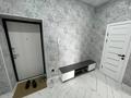 1-бөлмелі пәтер · 48 м² · 5/5 қабат, 45А квартал 5, бағасы: 25.5 млн ₸ в Костанае — фото 9