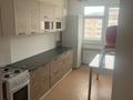 2-комнатная квартира · 57.5 м² · 4/5 этаж, мкр Улы Дала 31 за 17 млн ₸ в Таразе