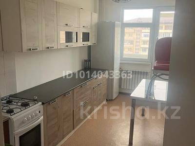 2-комнатная квартира · 57.5 м² · 4/5 этаж, мкр Улы Дала 31 за 17 млн ₸ в Таразе