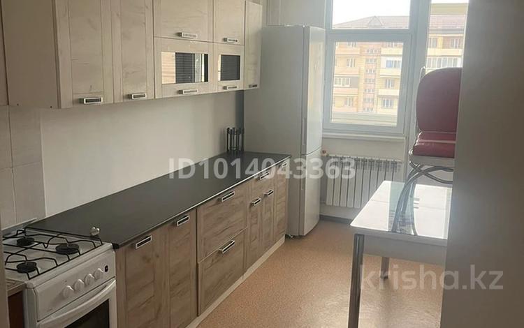 2-комнатная квартира · 57.5 м² · 4/5 этаж, мкр Улы Дала 31 за 17 млн ₸ в Таразе — фото 2