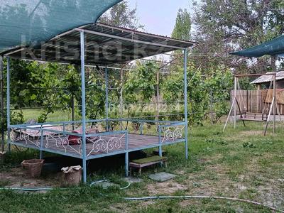 Отдельный дом · 6 комнат · 160 м² · 25 сот., ул. Шалбая Мырзалиева за 30 млн ₸ в Туркестанской обл.