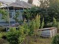 Жеке үй · 6 бөлме · 160 м² · 25 жүзд., ул. Шалбая Мырзалиева, бағасы: 30 млн ₸ в Туркестанской обл. — фото 2