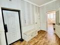 3-комнатная квартира · 114.1 м² · 17/17 этаж, Кенесары 52 — Валиханова за 49 млн ₸ в Астане, р-н Байконур — фото 29