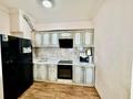 3-комнатная квартира · 114.1 м² · 17/17 этаж, Кенесары 52 — Валиханова за 49 млн ₸ в Астане, р-н Байконур — фото 20