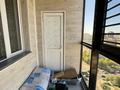 3-комнатная квартира · 114.1 м² · 17/17 этаж, Кенесары 52 — Валиханова за 49 млн ₸ в Астане, р-н Байконур — фото 23