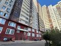 3-комнатная квартира · 114.1 м² · 17/17 этаж, Кенесары 52 — Валиханова за 49 млн ₸ в Астане, р-н Байконур — фото 39