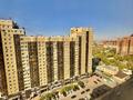 3-комнатная квартира · 114.1 м² · 17/17 этаж, Кенесары 52 — Валиханова за 49 млн ₸ в Астане, р-н Байконур — фото 24