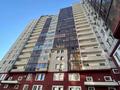 3-комнатная квартира · 114.1 м² · 17/17 этаж, Кенесары 52 — Валиханова за 49 млн ₸ в Астане, р-н Байконур — фото 41