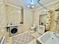 3-комнатная квартира · 114.1 м² · 17/17 этаж, Кенесары 52 — Валиханова за 49 млн ₸ в Астане, р-н Байконур — фото 34