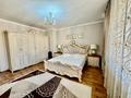 3-комнатная квартира · 114.1 м² · 17/17 этаж, Кенесары 52 — Валиханова за 49 млн ₸ в Астане, р-н Байконур — фото 7