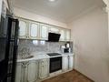 3-комнатная квартира · 114.1 м² · 17/17 этаж, Кенесары 52 — Валиханова за 49 млн ₸ в Астане, р-н Байконур — фото 22