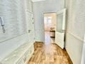 3-комнатная квартира · 114.1 м² · 17/17 этаж, Кенесары 52 — Валиханова за 49 млн ₸ в Астане, р-н Байконур — фото 27