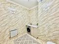 3-комнатная квартира · 114.1 м² · 17/17 этаж, Кенесары 52 — Валиханова за 49 млн ₸ в Астане, р-н Байконур — фото 30