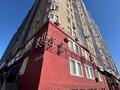 3-комнатная квартира · 114.1 м² · 17/17 этаж, Кенесары 52 — Валиханова за 49 млн ₸ в Астане, р-н Байконур — фото 40