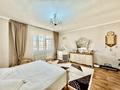 3-комнатная квартира · 114.1 м² · 17/17 этаж, Кенесары 52 — Валиханова за 49 млн ₸ в Астане, р-н Байконур — фото 11