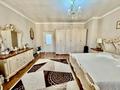 3-комнатная квартира · 114.1 м² · 17/17 этаж, Кенесары 52 — Валиханова за 49 млн ₸ в Астане, р-н Байконур — фото 9