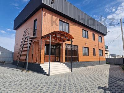 Кеңселер, медорталықтар мен дәріханалар · 400 м², бағасы: 2 млн ₸ в 