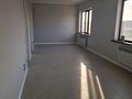 Кеңселер, медорталықтар мен дәріханалар · 400 м², бағасы: 2 млн ₸ в  — фото 10