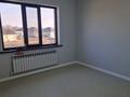 Кеңселер, медорталықтар мен дәріханалар · 400 м², бағасы: 2 млн ₸ в  — фото 13