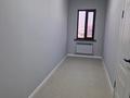 Кеңселер, медорталықтар мен дәріханалар · 400 м², бағасы: 2 млн ₸ в  — фото 15