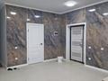 Кеңселер, медорталықтар мен дәріханалар · 400 м², бағасы: 2 млн ₸ в  — фото 20