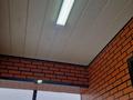 Кеңселер, медорталықтар мен дәріханалар · 400 м², бағасы: 2 млн ₸ в  — фото 4