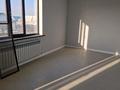 Кеңселер, медорталықтар мен дәріханалар · 400 м², бағасы: 2 млн ₸ в  — фото 9