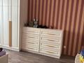 3-комнатная квартира · 106 м² · 4/18 этаж, Гагарина — Абая Проспект Гагарина за 500 000 ₸ в Алматы, Бостандыкский р-н — фото 10