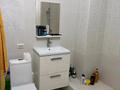3-комнатная квартира · 106 м² · 4/18 этаж, Гагарина — Абая Проспект Гагарина за 500 000 ₸ в Алматы, Бостандыкский р-н — фото 12