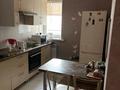 3-комнатная квартира · 106 м² · 4/18 этаж, Гагарина — Абая Проспект Гагарина за 500 000 ₸ в Алматы, Бостандыкский р-н — фото 15