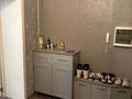 3-комнатная квартира · 106 м² · 4/18 этаж, Гагарина — Абая Проспект Гагарина за 500 000 ₸ в Алматы, Бостандыкский р-н — фото 2