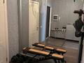 3-комнатная квартира · 106 м² · 4/18 этаж, Гагарина — Абая Проспект Гагарина за 500 000 ₸ в Алматы, Бостандыкский р-н — фото 3