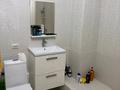 3-комнатная квартира · 106 м² · 4/18 этаж, Гагарина — Абая Проспект Гагарина за 500 000 ₸ в Алматы, Бостандыкский р-н — фото 5