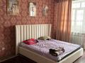 3-комнатная квартира · 106 м² · 4/18 этаж, Гагарина — Абая Проспект Гагарина за 500 000 ₸ в Алматы, Бостандыкский р-н — фото 6